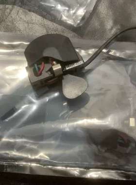 ASM高低倍转换器01-98495。12-44858