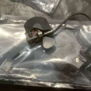 44858 ASM高低倍转换器01 98495