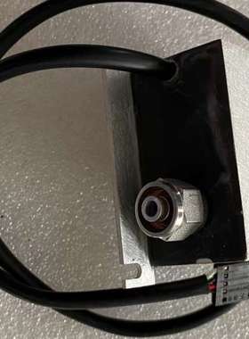 102055-00 REV：H101366-00/C L 4