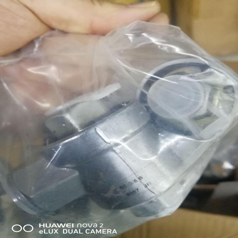 议价FESTO 快速排气阀 SE-3/8-B  阀门 968