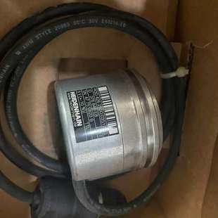 03S12 海德汉编码 2500 426 器ROD