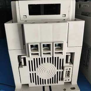 ab罗克韦尔软启动 f60nbd 150