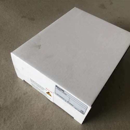 R900020153 VT3002-1-2X/32D，Rex