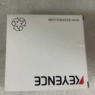 全新正品 N11P 基恩士放大器FS