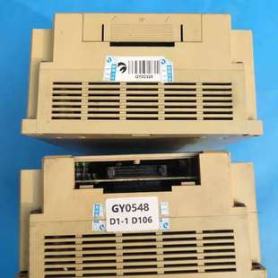 FPB56R FUJI 可编程控制器 PLC FTB5 富士