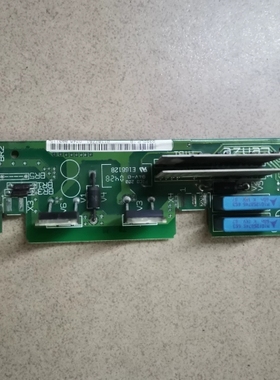 伦茨制动单元 9352LP.1B,