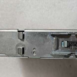 POWER TRIO PHOENIX CONTACT