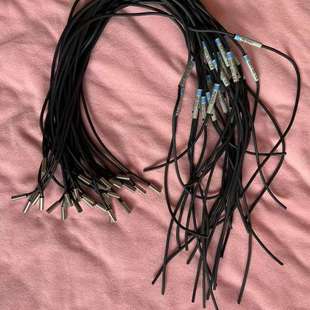 010 基恩士接近开关 080 054