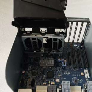 PCI板 IBM IO板 X3950X6 X3850X6