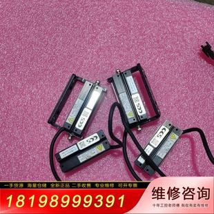 議價日本CCS西西斯工業視覺光源 LDL2一41X16SW