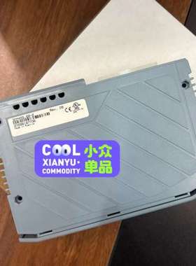 贝加莱模块3DM455.60-2全新原装一个议价