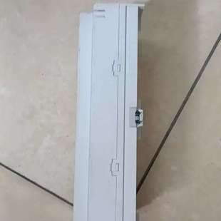 12.16.2.1 ABB智能照明模块开关