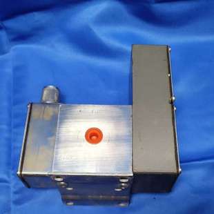 SOR 列差压开关 K403 C1A 102W1 索尔