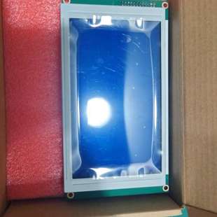 斯伯克DNC60 320x240液晶显示屏