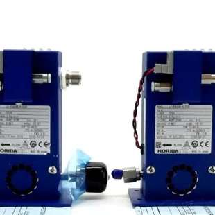 F404M Mass Liquid Flo EVD