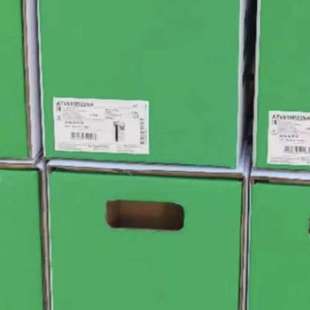 施耐德变频器ATV212H075N4 ATV212HU15N