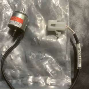 12v日本新电元 asm配件 F192C 86031 电