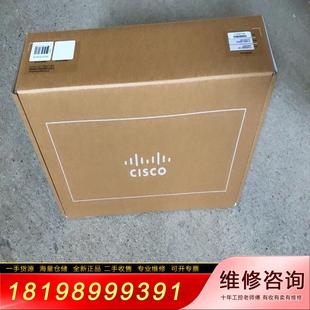 CN適用未開封 詢價思科CBS220 24T