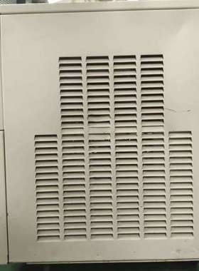 Thermo NESLAB Merlin系列冷水机，型号M2