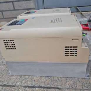 FU01 蒙德伺服驱动器 47P5A MF4 IMS