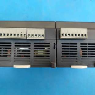 DVP04AD 台达 DVP16ES200R