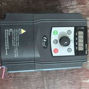 2R2PB A4T1R5GB 二手拆 CM530 日业变频器