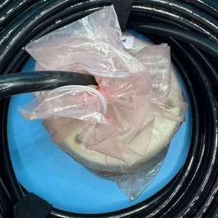 型号LSE297ZV 传感器 WARTSILA 船舶计程仪