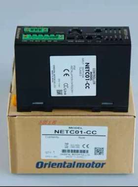 步进驱动器ARD一K，MSC一1，NETC01一M2，CRD