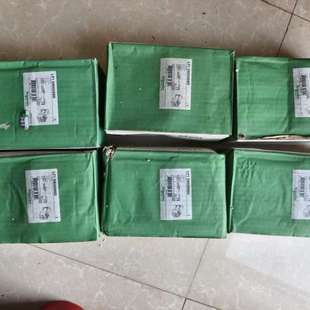 施耐德LP1D80008BD接触器 4极接触 线圈DC24V