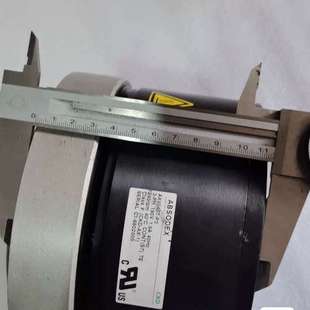 240 40HZ 日本CKD：AX404ST一P3 1.9A