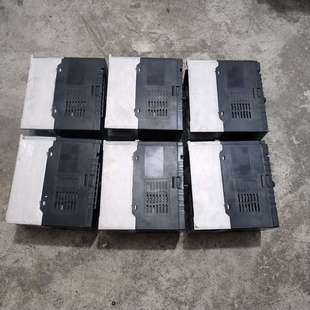 拆机士林变频器 1.5K 043 SE2