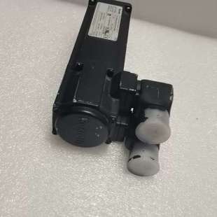 UP0 力士乐伺服电机MSK030C 0900