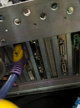 ASM PT 02-E30050-23F ASM工控机 议价