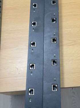 MFS CENC 707A01 FDC INTERFACE,