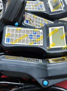 拆机UnioP手操器    ePALM10  6ZA1007