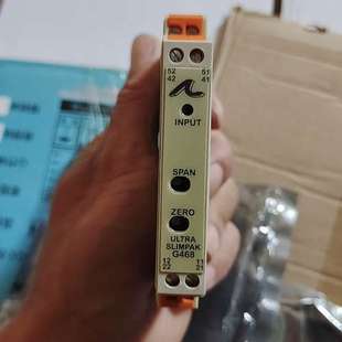 袋两个 全新带塑料包装 一个为了拍照把塑料 0001 G468