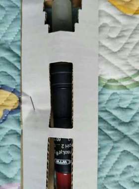 德国WTW SensoLyt  SEA  PH酸度在线探头电