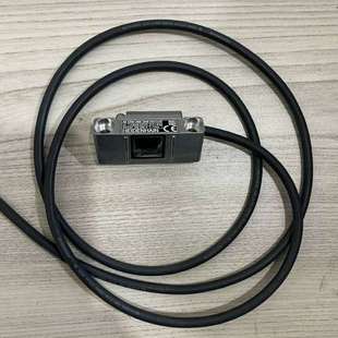 03S12 2048 ERM2480 海德汉读数头AK