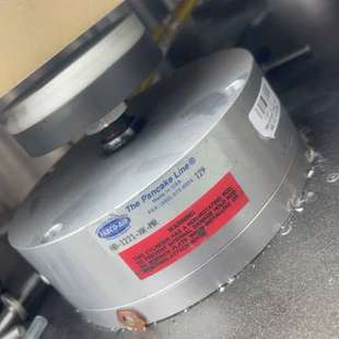 AIR 拆机 气缸 1221 现货 FABCO