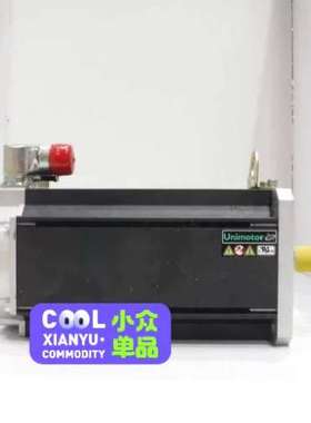 CT，UNIMOTOR FM 190U2D305JBRAA2