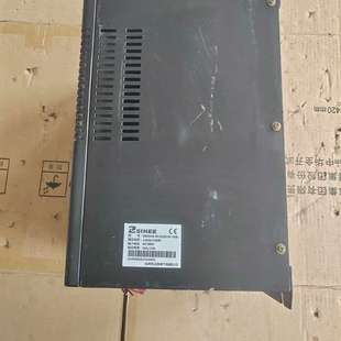 015P 正弦变频器11 011G EM303A 15KW