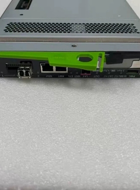 Fujitsu CA07554-D113 Dx100 S4控