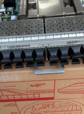 CR5D0EFGFE70 P51-24xGE-SFP-E 全