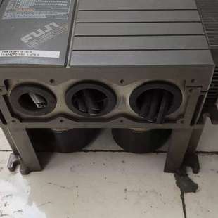 18.5kw 4CX 富士变频器 FRN18.5P11S
