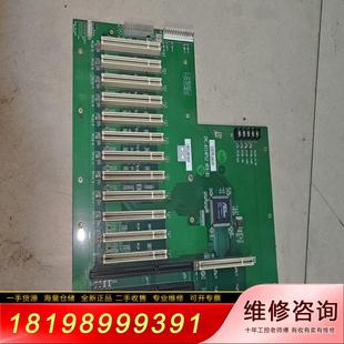 6114P12 拆機工控主板IPC 僅一塊 議價 實物拍攝