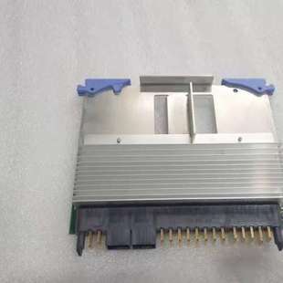 P740小型机VRM模块74Y9189 IBM P720