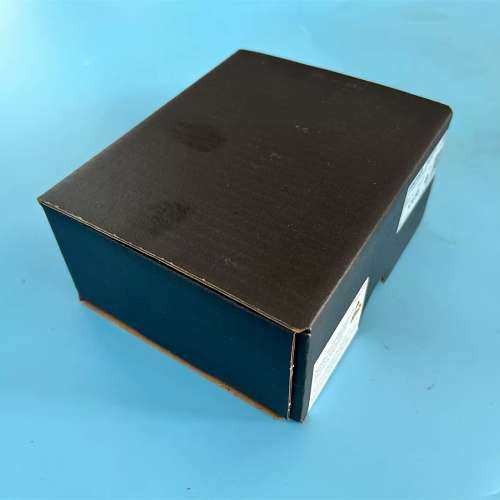 R901439034 VT-MSPA-1-2X/A5/000