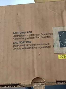 海德汉光栅尺读数头LS176C全新没有使用，有需要的老板跟我