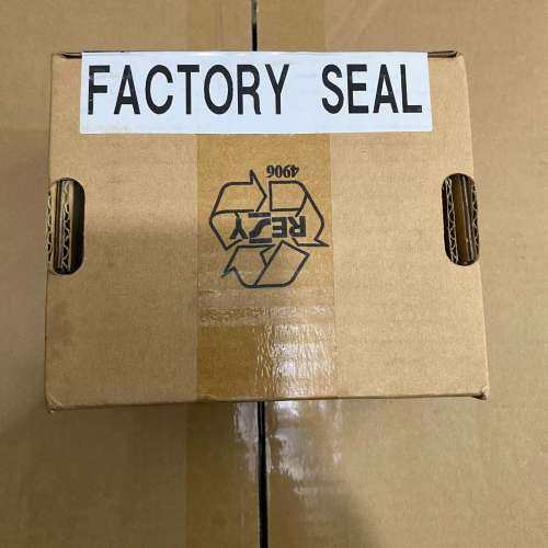 AB罗克韦尔电源模块，型号1769-PA4，实物图拍摄，全新