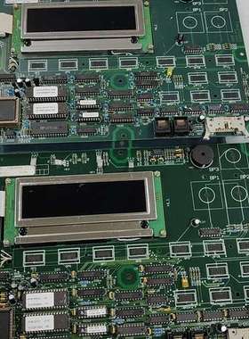 MGE CARTE AFSI 5102806200 5102